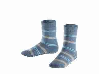 Фото товара "FALKE" Носки Pencil Stripe 