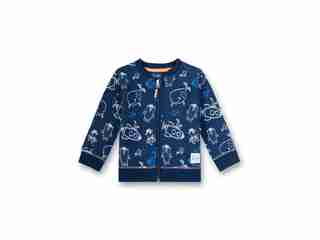 Фото товара "Kidswear" Жакет 