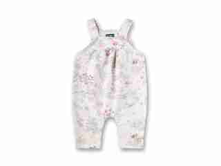 Фото товара "Kidswear" Комбинезон 