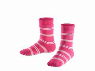 Фото товара "FALKE" Носки Pencil Stripe 