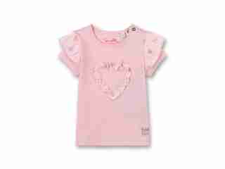 Фото товара "Kidswear" Футболка 