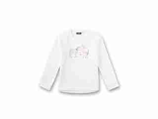 Фото товара "Kidswear" Толстовка 