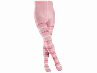 Фото товара "FALKE" Колготы Pencil Stripe 