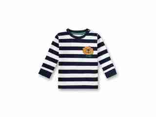 Фото товара "Kidswear" Футболка 