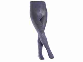 Фото товара "FALKE" Колготы Glitter Dot 