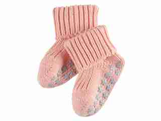 Фото товара "FALKE" Носки Catspads Cotton 