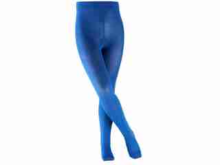 Фото товара "FALKE" Колготы Cotton Touch 