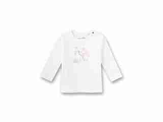 Фото товара "Kidswear" Футболка 