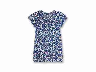 Фото товара "Kidswear" Платье 