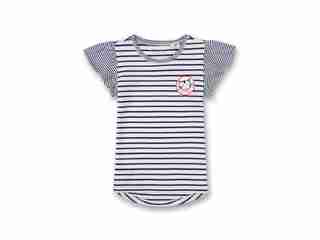 Фото товара "Kidswear" Футболка 
