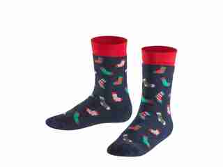 Фото товара "FALKE" Носки Socks Allover 