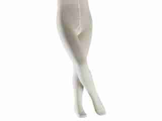 Фото товара "FALKE" Колготы Comfort Wool 
