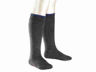 Фото товара "FALKE" Гольфы Active Warm+ (11480/3180 )