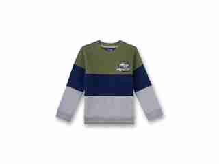 Фото товара "Kidswear" Кофта 