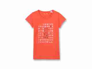 Фото товара "Kidswear" Футболка 