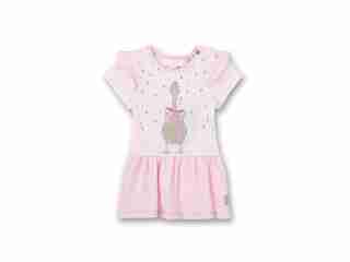Фото товара "Kidswear" Платье 