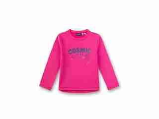 Фото товара "Kidswear" Толстовка 