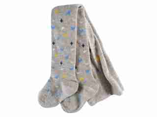 Фото товара "FALKE" Колготы Baby Symbols 