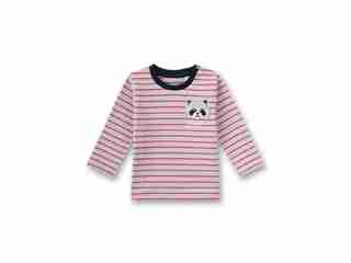 Фото товара "Kidswear" Футболка 