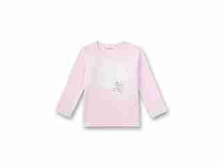 Фото товара "Kidswear" Футболка 