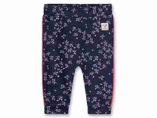 Фото товара "Kidswear" Брюки 