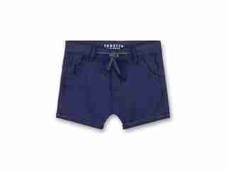 Фото товара "Kidswear" Шорты 
