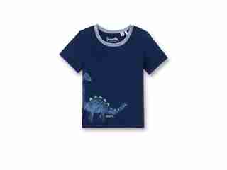 Фото товара "Kidswear" Футболка 