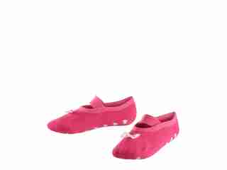 Фото товара "FALKE" Носки Ballerina 