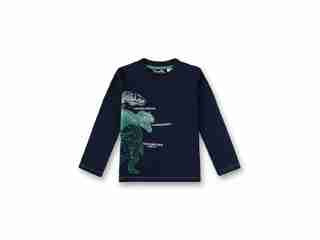 Фото товара "Kidswear" Футболка 