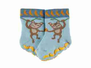 Фото товара "FALKE" Носки Monkey 
