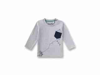 Фото товара "Kidswear" Футболка 