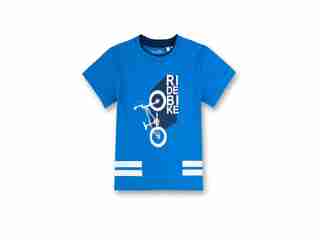 Фото товара "Kidswear" Футболка 