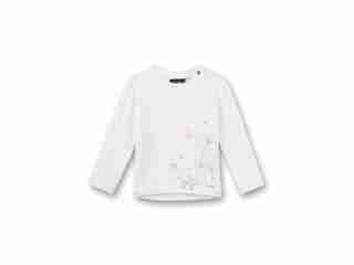 Фото товара "Kidswear" Толстовка 
