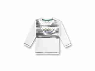 Фото товара "Kidswear" Футболка 