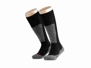 Фото товара "FALKE" Гольфы Active Ski (11535/3000 )