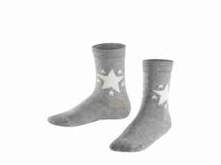 Фото товара "FALKE" Носки Glitter Star 