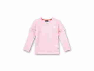 Фото товара "Kidswear" Кофта 