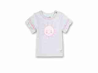 Фото товара "Kidswear" Футболка 