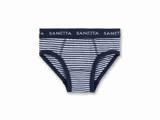 Фото товара "Sanetta" Трусы 