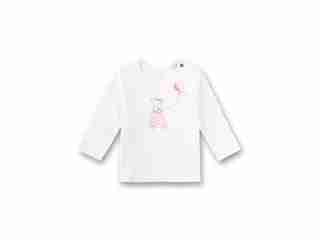 Фото товара "Kidswear" Футболка 