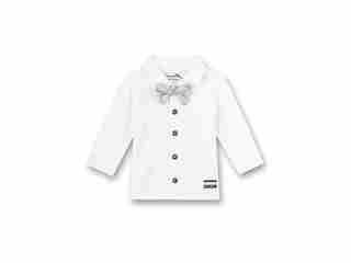 Фото товара "Sanetta Fiftyseven" Рубашка 