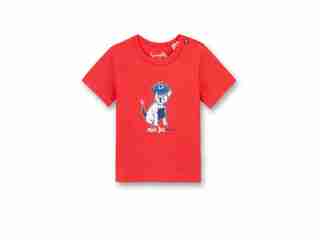 Фото товара "Kidswear" Футболка 