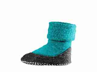 Фото товара "FALKE" Носки Cosyshoe 