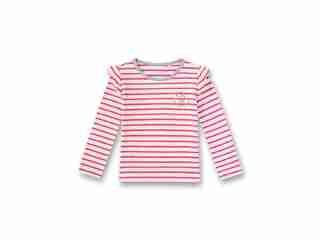 Фото товара "Kidswear" Футболка 