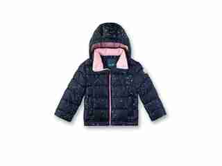 Фото товара "Kidswear" Куртка (125253 5962 )