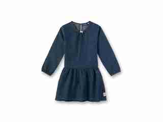 Фото товара "Kidswear" Платье 