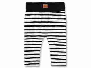 Фото товара "Kidswear" Брюки 