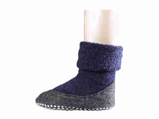Фото товара "FALKE" Носки Cosyshoe 