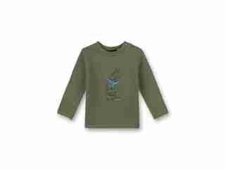 Фото товара "Kidswear" Толстовка 