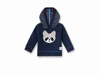 Фото товара "Kidswear" Толстовка 